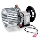 Criditpid Replacement 80472A Distribution Blower Motor For Us Stove U.... Fixed Price $126.20.