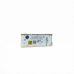 Lg EBR83835801 Dishwasher Control Board. Fixed Price $24.39.