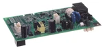 Ge Appliance 265D3241G003 Control Board, Configured, Dishwasher. Fixed Price $143.99.