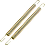 4970ED4004G Dishwasher Hinge Spring For Lg Washer, Door Replac. Fixed Price $17.49.