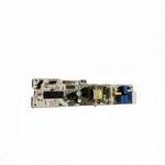 Frigidaire A04776601 Dishwasher Control Board. Fixed Price $27.34.