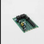 252354 Fisher Paykel Mod Dcs Power (sp) Oem New Without Original Box. Fixed Price $212.46.