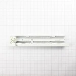 11032684 Bosch Guide Oem. Fixed Price $140.95.