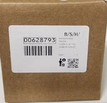 Genuine Oem Bosch Dishwasher Terminal Block 00628793 New. Fixed Price $19.40.