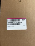 New Lg EBR36063403 Pcb Assembly Main; Original Box. Fixed Price $90.00.