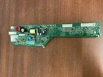Ge 265D1464G100 Dishwasher Control Board AZ61404 BK1974. Fixed Price $33.76.