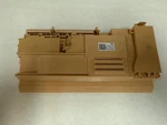 Jenn Air Dishwasher JDAF3924RX0 Control Board W11696410 AP7226443 PS17629025. Fixed Price $175.00.