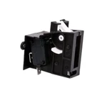 Ge Dishwasher Door Latch And Switch Assembly WD13X10058. Fixed Price $88.20.