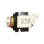 Oem Miele Dishwasher Drain Pump 4229910 4229911 4229912 4229915. Fixed Price $36.95.