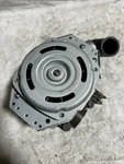 Lg Genuine Casing Assembly,pump ABT72909202. Fixed Price $89.00.