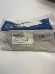 Ge Dishwasher Push Button Switch WD21X604. Fixed Price $20.00.