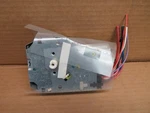 Kenmore Dishwasher Timer Part # 154437701. Fixed Price $18.98.