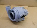 Bosch Dishwasher Heat Pump Part # 12009033 12011015. Fixed Price $39.98.
