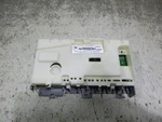 Whirlpool Dishwasher Board Part # W10756239 W10804117. Fixed Price $60.00.