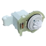 Choice Manufactured Part Drain Pump For Bosch Thermadore Gaganau 00167082. Fixed Price $65.54.