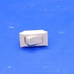 Oem Hotpoint Dishwasher Rocker Switch WD21X0702; WD21X702. Fixed Price $15.00.