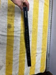 Samsung Dishwasher Control Panel Scuffs Part # DD82-01336D Free Shipping. Fixed Price $69.99.