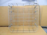 Siemens Bosch Dishwasher Lower Rack For Model # SL84A315UC/30. Fixed Price $149.98.