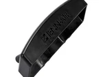 Genuine Dishwasher Latch Handle For Jenn-air JDB6510AWP JDB7910AWB JDB6510AWK. Fixed Price $97.99.
