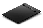 Zline 24" Dishwasher Door Panel & Handle Oil Black DVP-BS-24. Fixed Price $230.00.
