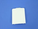Whirlpool WP3378138 Dishwasher Cover 3376404 3385001 524582. Fixed Price $27.69.