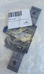 070110-000 Viking Dishwasher Telescopic Rail Mechanism Group Right. Fixed Price $12.00.