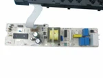 Frigidaire Dishwasher Control Board A04776601. Fixed Price $39.20.
