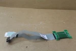 Kitchenaid Dishwasher Interconnect Board Ass. Part # 8283453 8269202 8269206. Fixed Price $17.98.