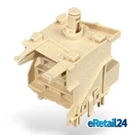 Bosch, Kenmore On/off Push Button Switch 00424410 00175338 00186921 00417496. Fixed Price $19.90.