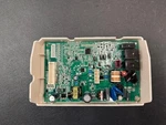 Ge Dishwasher Electronic Control Board WD21X30998, WD21X29602, WD21X30999. Fixed Price $65.00.