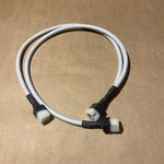 True Oem Power Cord Refrigeration 801732 Durable Connection. Fixed Price $49.99.
