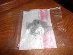 New Maytag Jenn Air Dishwasher Impeller 902875 AP4110951, 738452, 9-2875. Fixed Price $9.99.