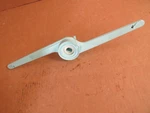 Whirlpool Dishwasher Spray Arm Part # WP304204. Fixed Price $29.98.