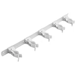Tool Strg Clp Orgnzr 17". Fixed Price $90.54.