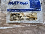 Maytag Amana Jenn-air Oven Thermostat 99001006 Genuine Oem New/old Stock Nla. Fixed Price $65.99.