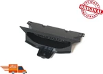 Whirlpool Original W10321839 New Genuine Oem Dishwasher Handle. Fixed Price $52.98.