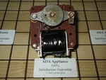 Tappan D/w Blower Motor 5303943113. Fixed Price $39.95.