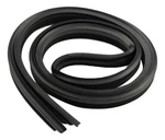Newgenuine Oem Beko Dishwasher Door Seal Rubber Gasket 1749190100 Ships Same Day. Fixed Price $24.99.