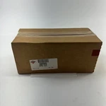 Fsp Whirlpool 33003005 Wash Machine Control Board. Fixed Price $103.49.