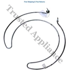 WD05X10015 Oem Ge Dishwasher Element. Fixed Price $63.35.
