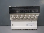 Kenmore Dishwasher Control Board 00662641 00495248 00495246 Asmn. Fixed Price $105.00.