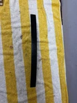 Kitchenaid Dishwasher Handle W10907189 Free Shipping. Fixed Price $31.99.