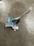 Bosch Dishwasher Water Level Sensor 00440670. Fixed Price $16.26.