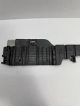 Ge Dishwasher Left Side Adjuster, Black WD12X20108 WD12X20113 265D2273. Fixed Price $16.00.