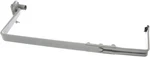 00449323 Bosch Dishwasher Tube. Fixed Price $159.13.