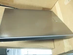 Frigidaire Dishwasher Assy, Outer, Stainless / Base 154580701 Oem New. Fixed Price $44.99.