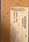 Whirlpool Dishwasher Control Board W10842305 Rev W10866116. Fixed Price $65.00.