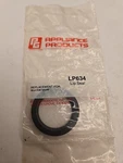 Genuine Oem LP634 Lip Seal Low KM54209 (9C5). Fixed Price $14.95.