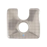 Bosch 00441905 Dishwasher Filter-fine 1106291 353507 353681 AH3465186 .... Fixed Price $154.91.