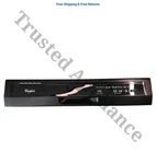 W10350290 Whirlpool Dishwasher Control Panel Black. Fixed Price $83.79.